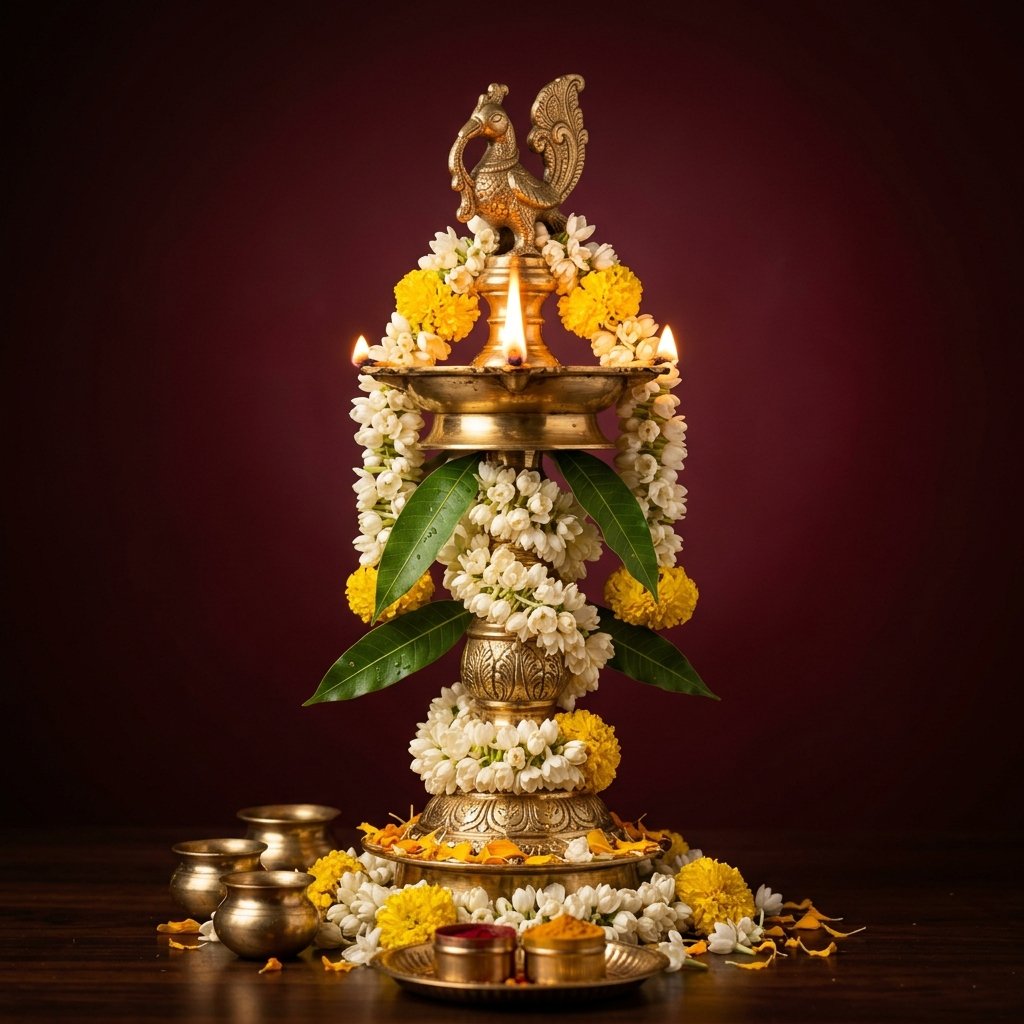 சங்கடஹர சதுர்த்தி